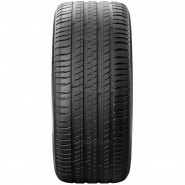 235/55 R19 101Y Michelin Latitude Sport 3 N0