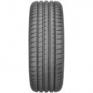 245/40 R19 98Y Goodyear Eagle F1 Asymmetric 3 XL Run Flat