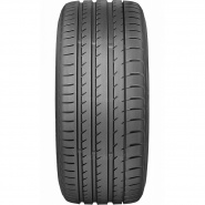235/50 R18 101Y Yokohama Advan Sport V105S