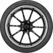 235/50 R18 101Y Yokohama Advan Sport V105S