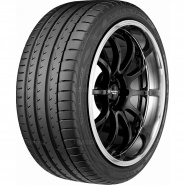 235/50 R18 101Y Yokohama Advan Sport V105S