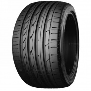 245/50 R18 100W Yokohama Advan Sport V103S Run Flat