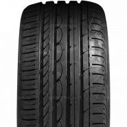 275/45 R20 110Y Yokohama Advan Sport V103B XL