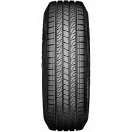 255/60 R18 112V Yokohama Geolandar H/T G056