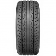 225/45 R18 95W Yokohama Advan Fleva V701 XL