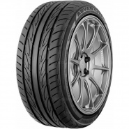 225/45 R18 95W Yokohama Advan Fleva V701 XL