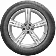 225/45 R18 95V Michelin Pilot Alpin 4 XL Run Flat