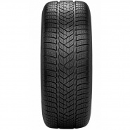 315/40 R21 111V Pirelli Scorpion Winter MO