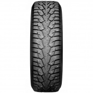 185/65 R14 90T Yokohama iceGuard Stud iG55 XL