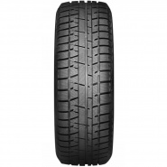 215/60 R16 95Q Yokohama iceGuard Studless iG50+