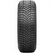 225/50 R17 98H Pirelli Winter Ice Zero Friction XL