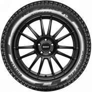 225/50 R17 98H Pirelli Winter Ice Zero Friction XL