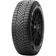225/50 R17 98H Pirelli Winter Ice Zero Friction XL