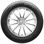 185/70 R14 92T Yokohama iceGuard Stud iG55 XL
