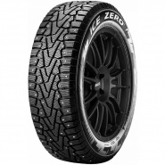 295/40 R21 111H Pirelli Winter Ice Zero XL