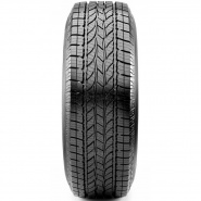 245/65 R17 111H Maxxis Bravo HT-770