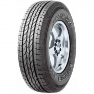 245/65 R17 111H Maxxis Bravo HT-770