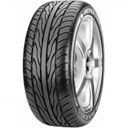 225/55 R19 99W Maxxis Victra MA-Z4S