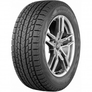 245/60 R18 105Q Yokohama iceGuard Studless G075