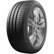 275/30 R20 97Y Michelin Pilot Sport 3 XL * MOE Run Flat