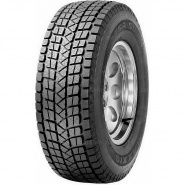 235/60 R17 102Q Maxxis Presa SUV SS-01