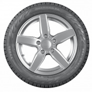 175/70 R14 88R Nokian Tyres Nordman RS2 XL