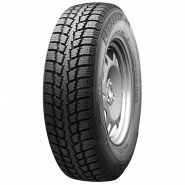 205/70 R15C 106/104Q Kumho Power Grip KC11