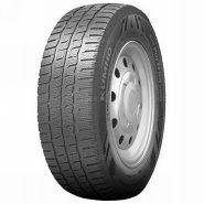 205/65 R16C 107T Kumho PorTran CW51