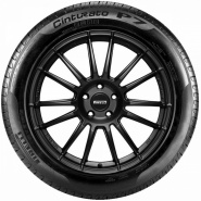 225/45 R18 95W Pirelli Cinturato P7 XL SI