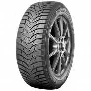 285/60 R18 116T Kumho WinterCraft SUV ice WS31