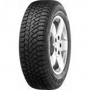 235/55 R18 104T Gislaved Nord Frost 200 SUV FR
