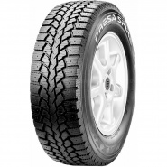 215/70 R15C 109/107Q Maxxis MA-SLW Presa Spike