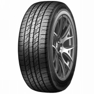 235/55 R19 101H Kumho Crugen Premium KL33