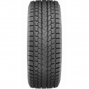 285/50 R20 112Q Yokohama iceGuard Studless G075