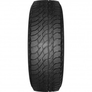 225/65 R17 102T Viatti Bosco S/T V-526