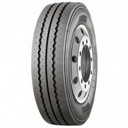 285/70 R19,5 150/148J GiTi GTL919 18сл Прицеп