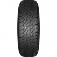 225/65 R17 102T Viatti Bosco Nordico V-523