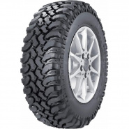 225/75 R16 Nortec MT 540