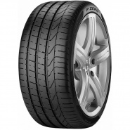 245/35 R20 91Y Pirelli P Zero N1