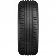 215/65 R16 102V Cordiant Sport 3