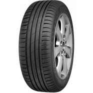 215/65 R16 102V Cordiant Sport 3