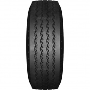 385/65 R22,5 160K Кама NT-201 20сл Прицеп