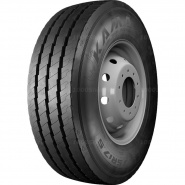385/55 R22,5 Кама NT-202 20сл Универсальная