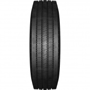 245/70 R19,5 136/134M Кама NF-201 Рулевая