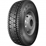 315/60 R22,5 Кама NR-201 Ведущая
