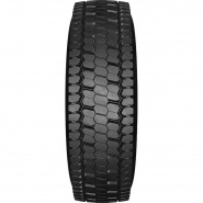 315/80 R22,5 156/150L Кама NR-201 Ведущая