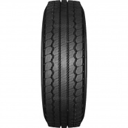 215/75 R17,5 126/124M Кама NU-301 Универсальная