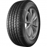 215/70 R16 100H Viatti Bosco A/T V-237