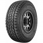 275/55 R20 117H Yokohama Geolandar A/T G015