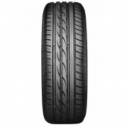 235/50 R18 97V Yokohama C.drive2 AC02 Run Flat